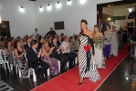 desfile  foto divulgação