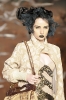 ronaldo fraga - minas trend preview - foto Osvaldo F.