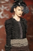 ronaldo fraga - minas trend preview - foto Osvaldo F.