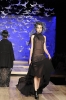 ronaldo fraga - minas trend preview - foto Osvaldo F.