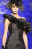ronaldo fraga - minas trend preview - foto Osvaldo F.
