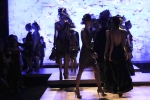 ronaldo fraga - minas trend preview - foto Osvaldo F.
