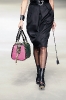 Celso Afonso - Minas Trend Preview - foto Osvaldo F.