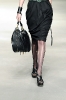 Celso Afonso - Minas Trend Preview - foto Osvaldo F.