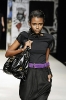 Celso Afonso - Minas Trend Preview - foto Osvaldo F.