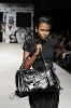 Celso Afonso - Minas Trend Preview - foto Osvaldo F.