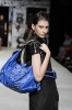 Celso Afonso - Minas Trend Preview - foto Osvaldo F.