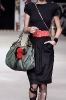 Celso Afonso - Minas Trend Preview - foto Osvaldo F.