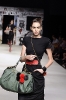 Celso Afonso - Minas Trend Preview - foto Osvaldo F.
