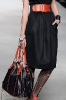 Celso Afonso - Minas Trend Preview - foto Osvaldo F.