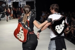 Celso Afonso - Minas Trend Preview - foto Osvaldo F.