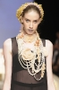Mary Design - Minas Trend Preview - foto Osvaldo F.