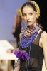 Mary Design - Minas Trend Preview - foto Osvaldo F.