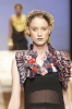 Mary Design - Minas Trend Preview - foto Osvaldo F.