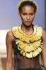 Mary Design - Minas Trend Preview - foto Osvaldo F.