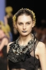 Mary Design - Minas Trend Preview - foto Osvaldo F.
