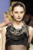 Mary Design - Minas Trend Preview - foto Osvaldo F.