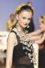 Mary Design - Minas Trend Preview - foto Osvaldo F.