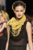 Mary Design - Minas Trend Preview - foto Osvaldo F.