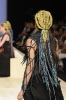 Mary Design - Minas Trend Preview - foto Osvaldo F.