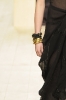 Mary Design - Minas Trend Preview - foto Osvaldo F.