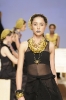 Mary Design - Minas Trend Preview - foto Osvaldo F.