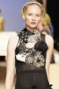 Mary Design - Minas Trend Preview - foto Osvaldo F.