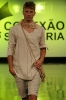 Dragão Fashion Brasil - Conexão Solidária - foto divulgação