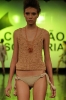Dragão Fashion Brasil - Conexão Solidária - foto divulgação
