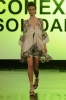 Dragão Fashion Brasil - Conexão Solidária - foto divulgação