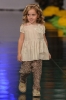 Dragão Fashion Brasil - Jolie Jolie - foto divulgação