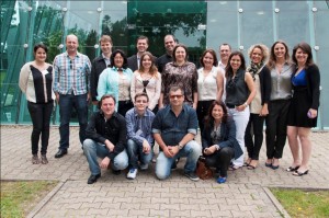 brazilian-delegation-cestas-july-2013