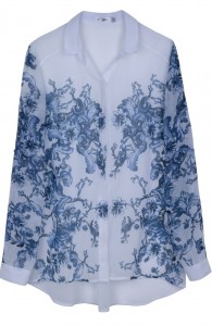 camisa-riachuelo-r-5990-42