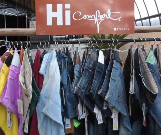 pecas-da-canatiba-hi-confort-com-tencel-12