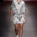 Coca-Cola - Fashion RIo Inverno 2013