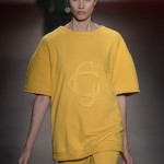 Coca-Cola - Fashion RIo Inverno 2013