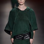 Coca-Cola - Fashion RIo Inverno 2013