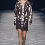 Iodice - Fashion RIo Inverno 2013