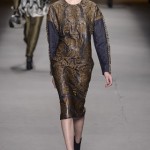 Sacada - Fashion RIo Inverno 2013