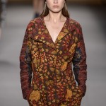 Sacada - Fashion RIo Inverno 2013